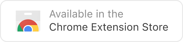 https://chromewebstore.google.com/detail/ajmfaeibkjgdeimjnojjomblmfgfnedh?utm_source=item-share-cb