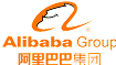 Alibaba Group Logo