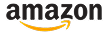 Amazon Logo
