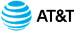 AT&T Logo
