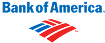 Bank America Logo