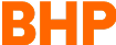 BHP Logo