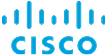 Cisco Logo