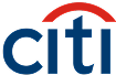 City Group Logo