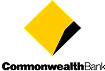 CommBank Logo