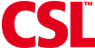 CSL Logo