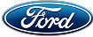 Ford Logo