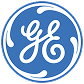 General Electric Logo