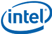 Intel Logo