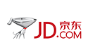 JD Logo
