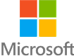 Microsoft Logo