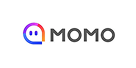 MOMO Logo