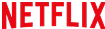 Netflix Logo