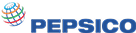 Pepsico Logo
