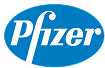 Pfizer Logo