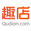 Qudian Logo