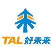 Tal Logo