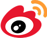 Weibo Logo