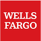 Wells Fargo Logo