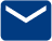 电子邮件图标