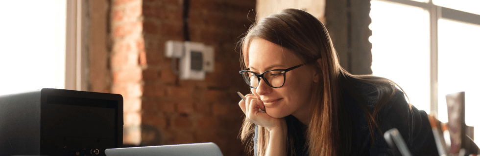 Учебные ресурсы премиум-класса