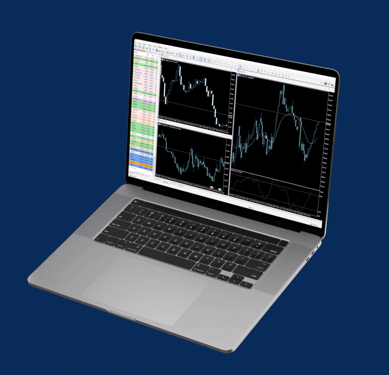 MetaTrader Scripts