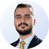 Mohammad Al Haider's avatar