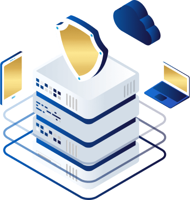 VPS