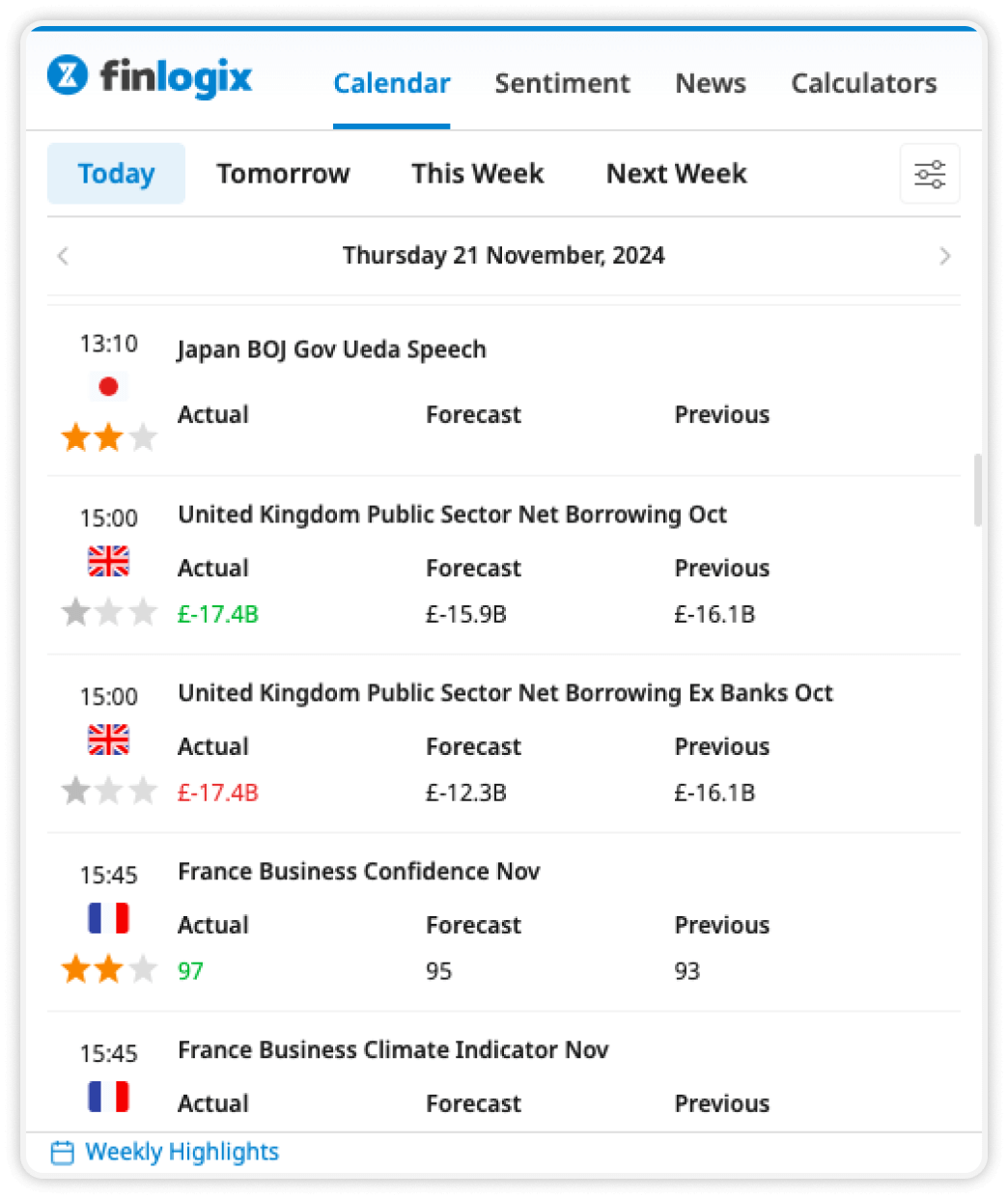 chrome extension introducing