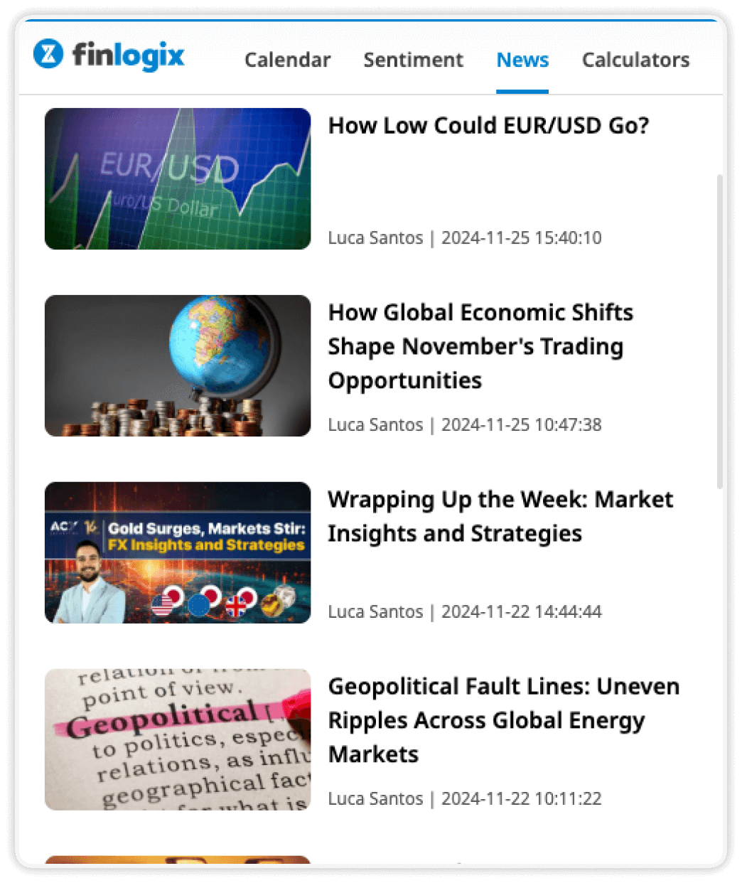 chrome extension news