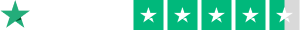 Trustpilot